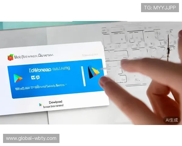 万博app官网下载地址大全，确保用户轻松找到官方渠道避免假冒网站风险