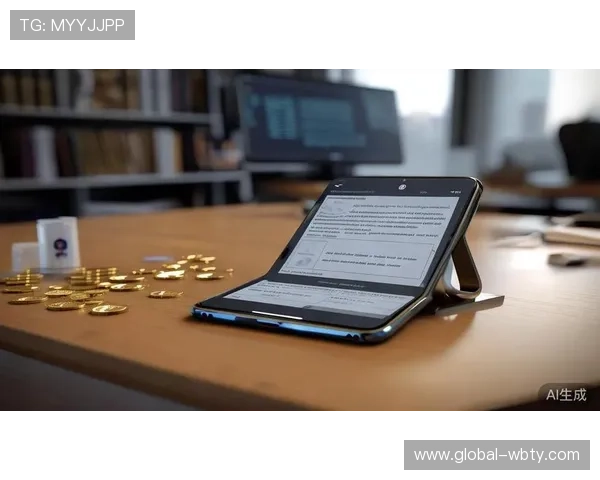 万博全网客户端下载官方最新版,安全无病毒快速安装指南详解