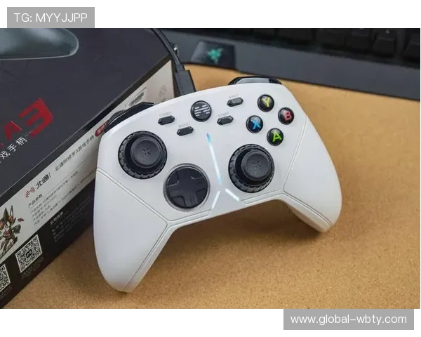 万博注册登录平台安全可靠，助你轻松畅享精彩游戏体验