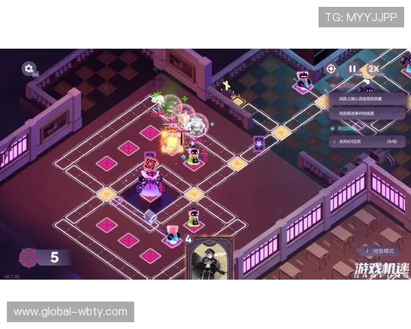 万博官网注册成功后如何快速完成游戏角色创建与设置