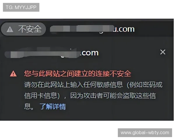 万博网站登录页面在哪可以通过哪些官方渠道安全访问