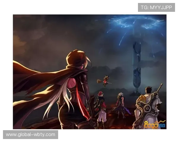 万博网页版登入安全教程，保障你的账户信息安全与游戏体验