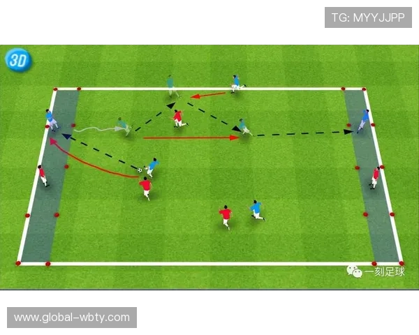 万博足球官网入口下载：详细步骤帮助新手迅速完成账号下载