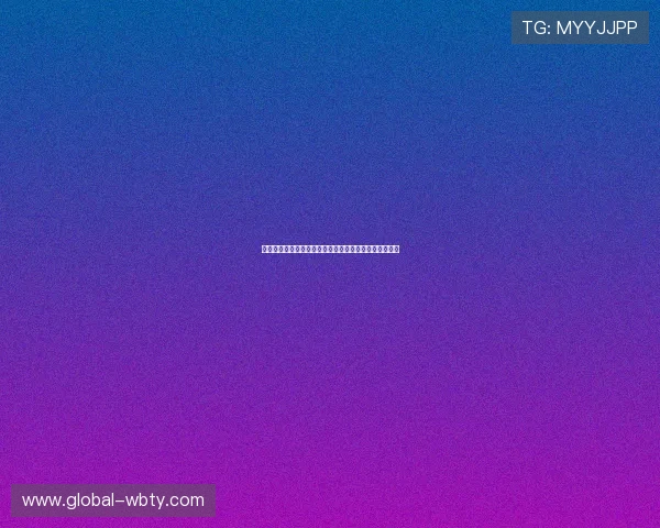 万博足球推荐如何利用数据分析提升投注胜率的实用建议