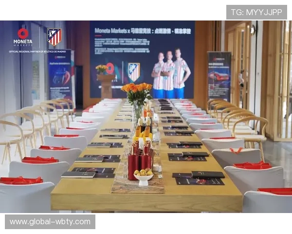 三亿体育网址娱乐平台专业的客户服务团队全天候为用户提供贴心支持