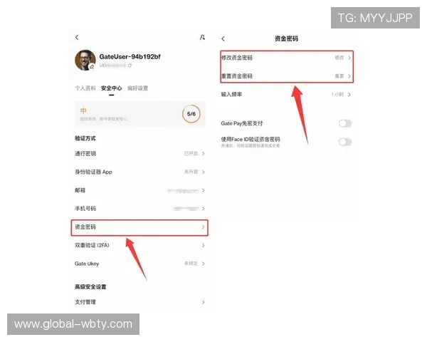 江南体育开户下载官网官方平台安全登录入口及账号注册详细操作指南
