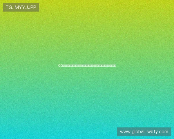 OD体育网址官方网站为体育爱好者打造的专业资讯平台,涵盖足球篮球等多项体育项目