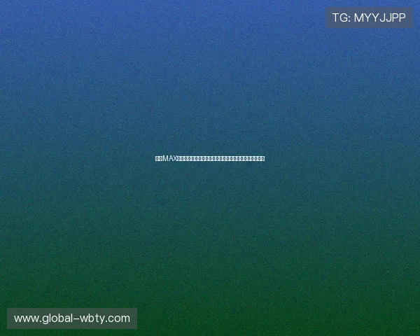 万博MAX体育手机版下载提供最新赛事资讯和丰富的体育娱乐内容