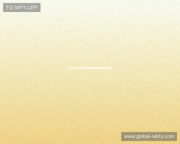 万博体育app最新版本下载安装指南帮助用户便捷注册和登录