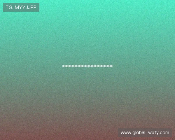 万博体育在线登陆提供安全稳定的线上体育娱乐平台为用户带来极致的投注体验